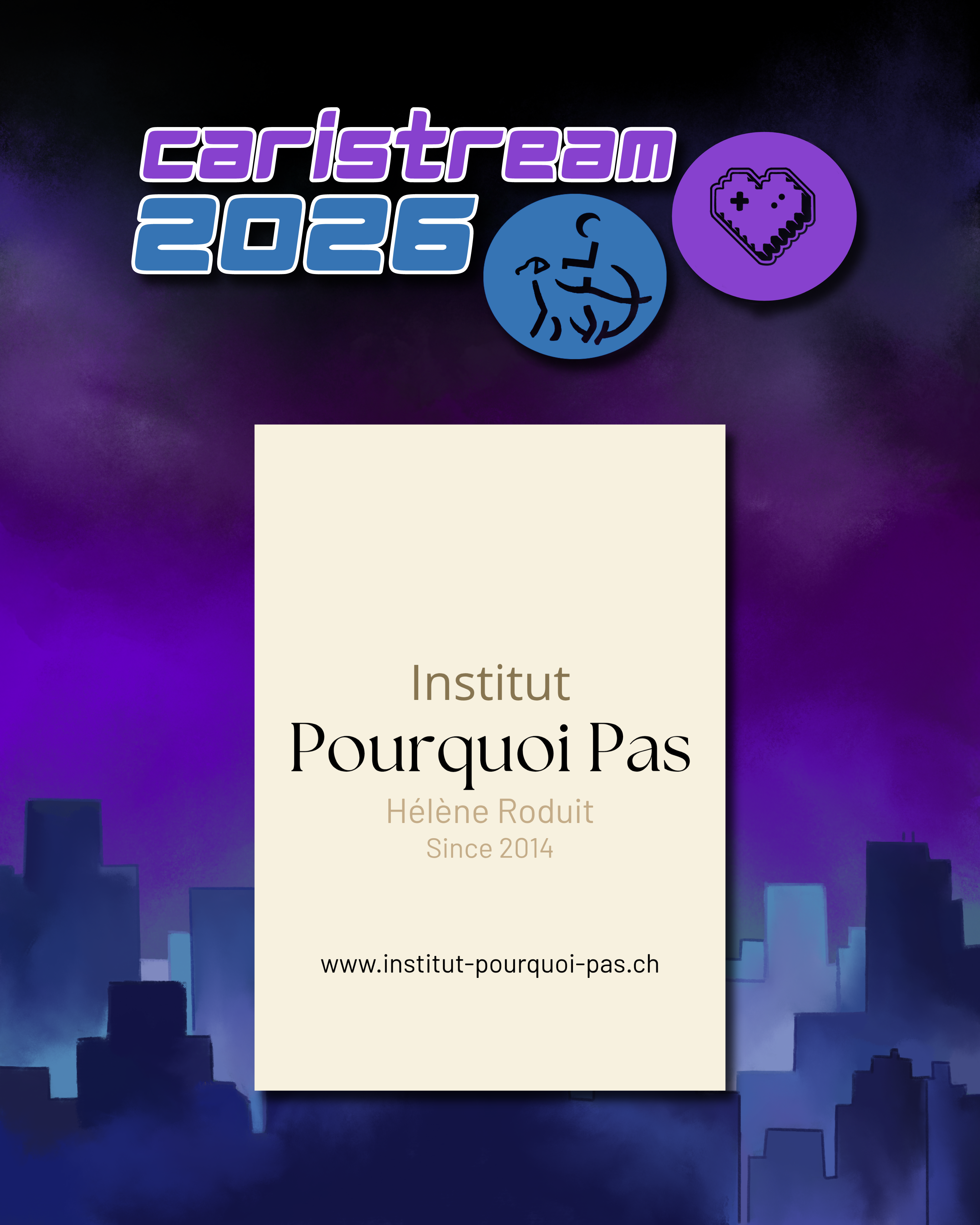 PourquoiPas