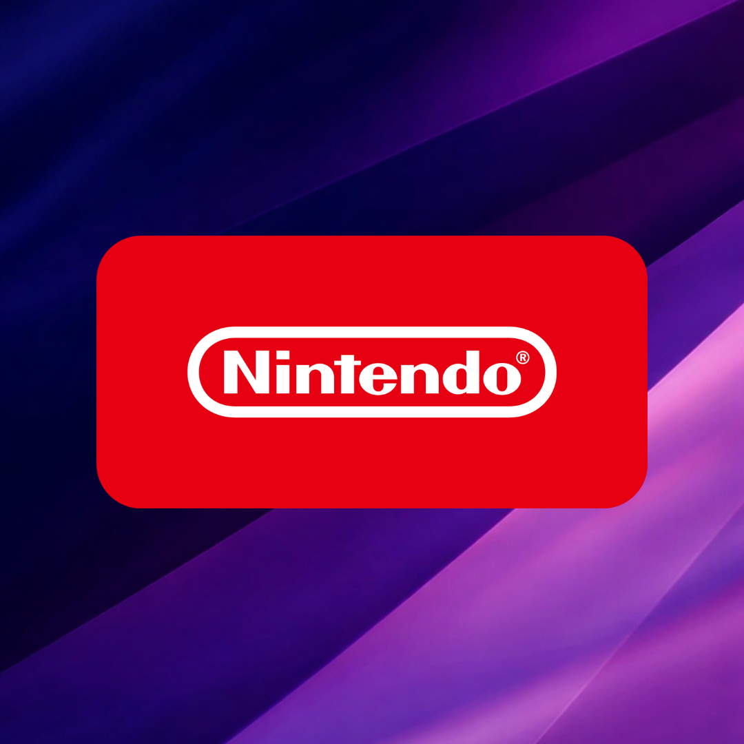 Nintendo