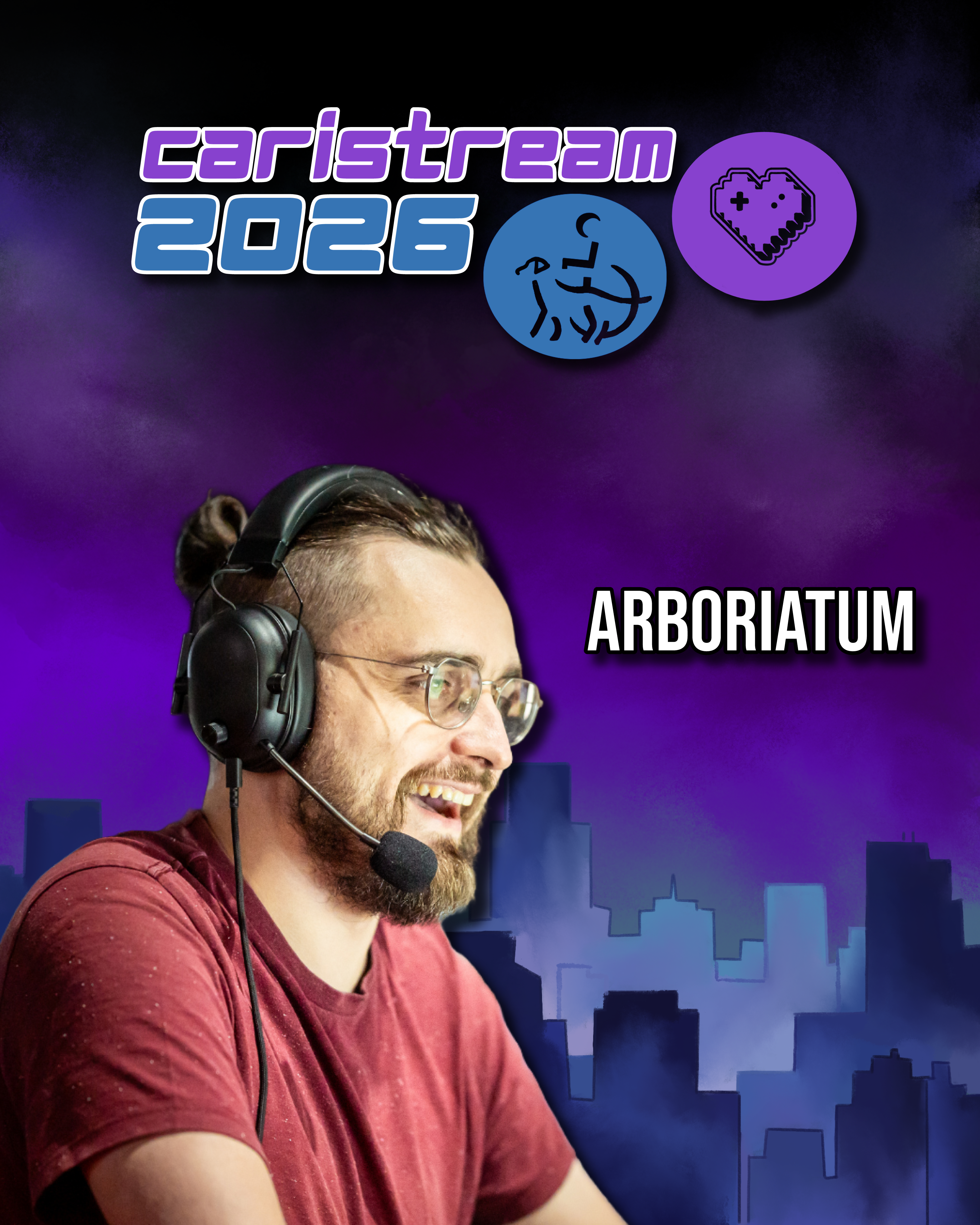 Arboriatum