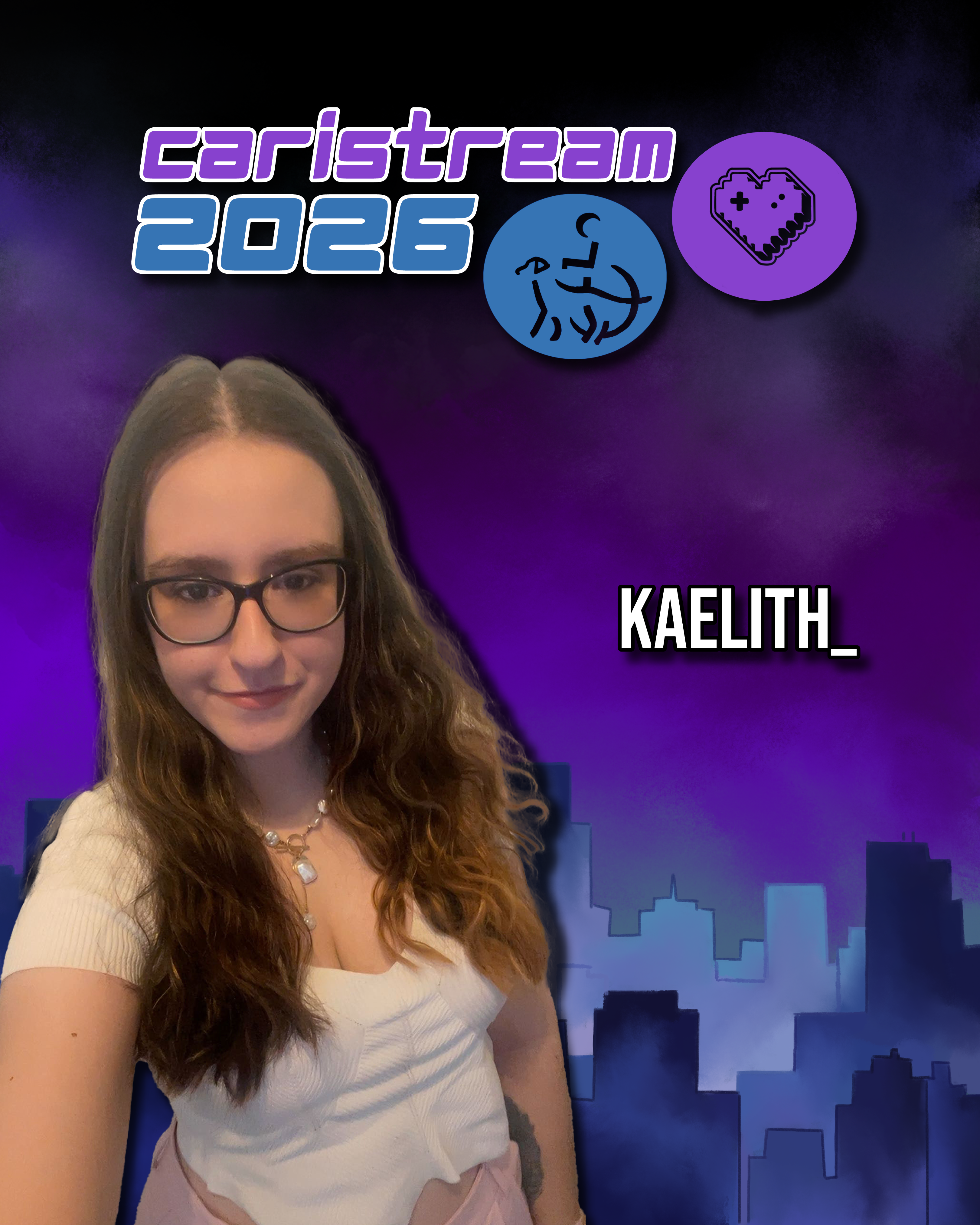 Kaelith